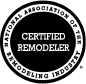 NARI Certified Remodeler